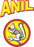 Anil Fireworks