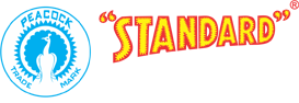 Standard Fireworks